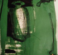 Claire Souter Gallery - Darwin Tourism
