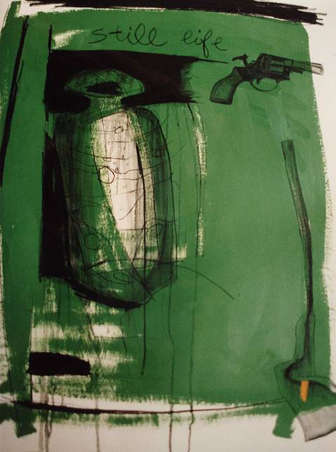 Claire Souter Gallery - Darwin Tourism 0