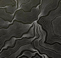 Ngarru Gallery Indigenous Fine Art - Darwin Tourism