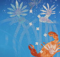 Saltwater Gallery Pty Ltd - Darwin Tourism
