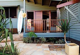 Witzig Gallery - Darwin Tourism 2