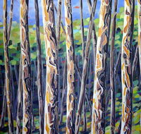 Kingstudio Art  Design Gallery - Darwin Tourism