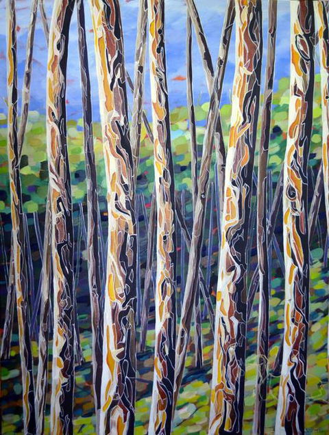Kingstudio Art & Design Gallery - Darwin Tourism 0