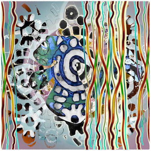 Kingstudio Art & Design Gallery - Darwin Tourism 2