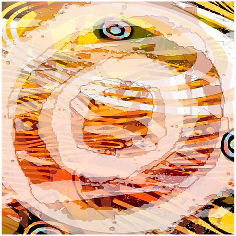 Kingstudio Art & Design Gallery - Darwin Tourism 3