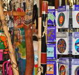 The Yellow Shed - Darwin Tourism
