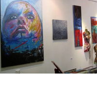 Art Ware House - Darwin Tourism