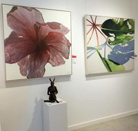 Gallery One - Darwin Tourism
