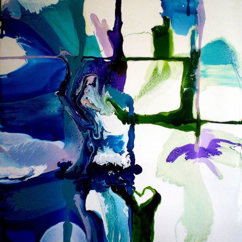 Colin Sweeney Art - Darwin Tourism 1
