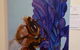 Royal Queensland Art Society - thumb 0