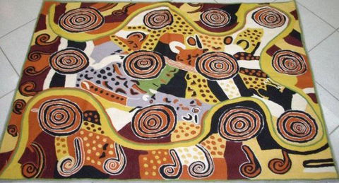 Flynn Gallery Contemporary Artspace - Darwin Tourism 3
