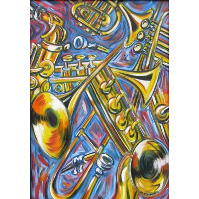 Sawyers Gully NSW Darwin Tourism