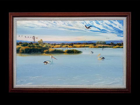 RPM Original - Darwin Tourism 3