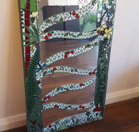 Sunset Gallery  Framing - Darwin Tourism