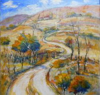 Port Macquarie Art SocietyHeritage Gallery  Markets - Darwin Tourism