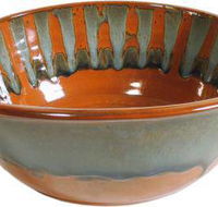Nob Creek Pottery - Darwin Tourism