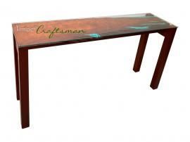 David Suters Timbercraftsman - Darwin Tourism 0