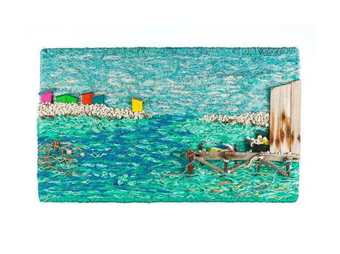 Lattitude Gallery - Darwin Tourism 1