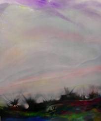 Montville Art Gallery - Darwin Tourism 0