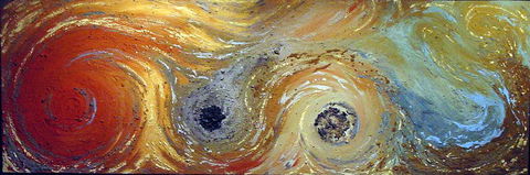 Treetops Art Gallery - Darwin Tourism 1