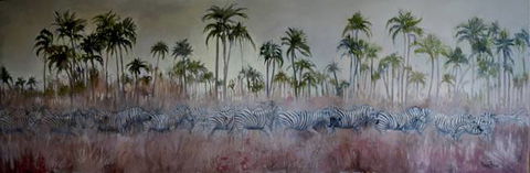 Bright Madge - Darwin Tourism 2