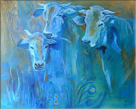 Bright Madge - Darwin Tourism 3