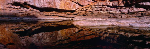 Nissarana Galleries Noosa - Darwin Tourism 0