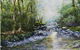 Caldera Wildscapes Gallery - thumb 2