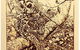 Caldera Wildscapes Gallery - thumb 3