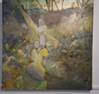 Art Arena Gallery Inc