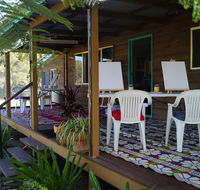 Wattle Cottage Art and Wellbeing Centre - Darwin Tourism