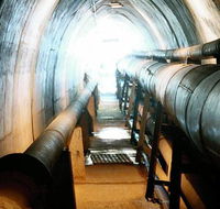 Darwin Tours - Darwin Tourism