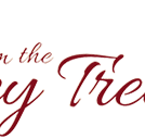 Secrets from the Honey Tree - Darwin Tourism