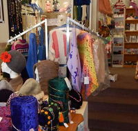 Gift Makers of Yass - Darwin Tourism