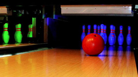 IPlay Australia - Darwin Tourism 0