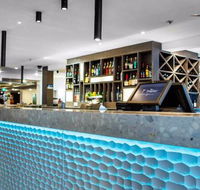 The Dickson Tradies - Darwin Tourism