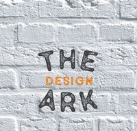 The Design Ark - Darwin Tourism