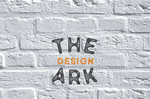 The Design Ark - Darwin Tourism 0