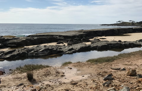 Yamba Tours And Charters - Darwin Tourism 0