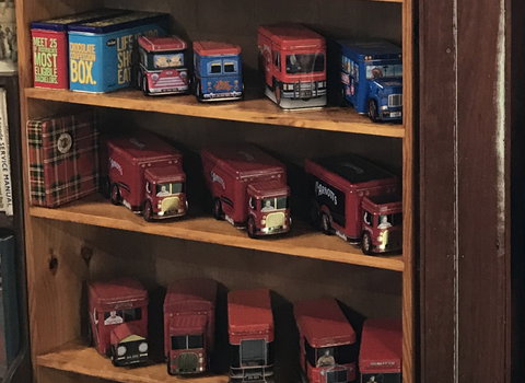 Yamba Tours And Charters - Darwin Tourism 1