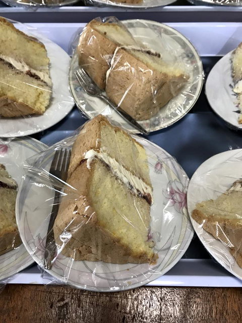 Yamba Tours And Charters - Darwin Tourism 3