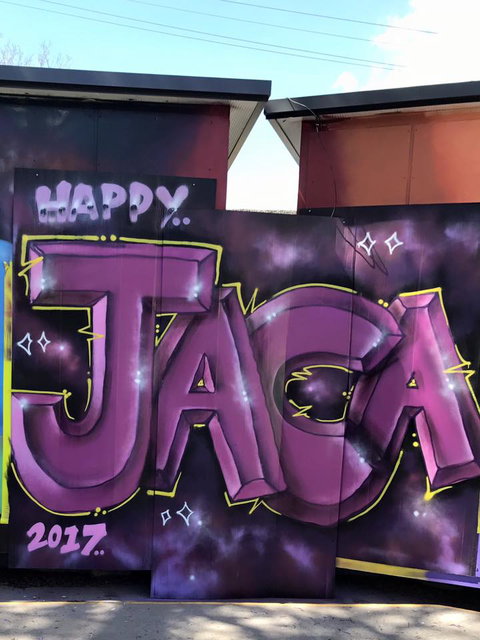 Yamba Tours And Charters - Darwin Tourism 5