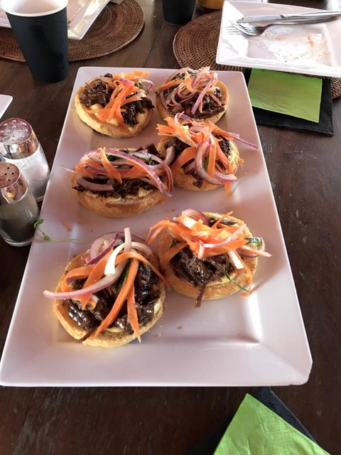 Yamba Tours And Charters - Darwin Tourism 10