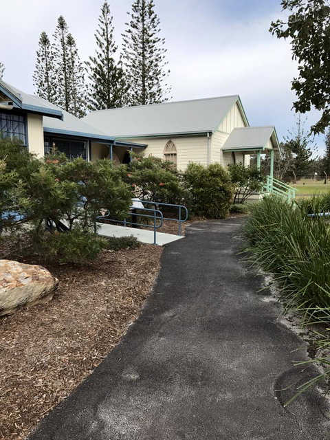 Yamba Tours And Charters - Darwin Tourism 12