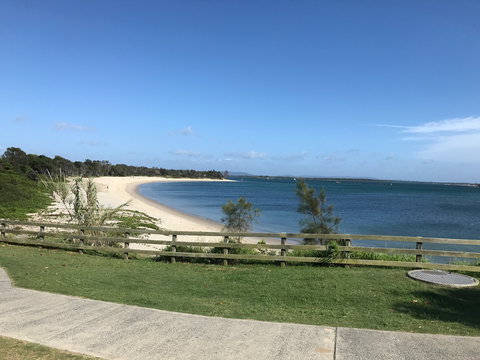 Yamba Tours And Charters - Darwin Tourism 13