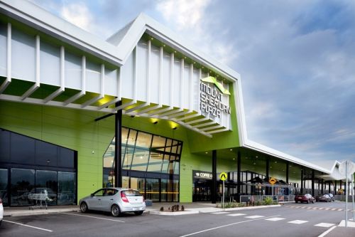 Bayview Heights QLD Darwin Tourism