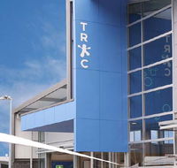 Tweed Regional Aquatic Centre Murwillumbah - Darwin Tourism