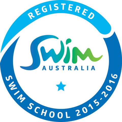 Tweed Regional Aquatic Centre Murwillumbah - Darwin Tourism 4