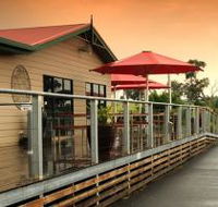 Thornys Putt-Putt - Darwin Tourism
