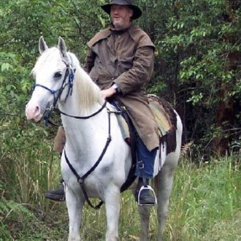 AAA Horse Riding & More - Darwin Tourism 0